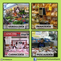 /album/lessico-vario-per-immagini/negozi-jpg/