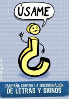 /album/lessico-vario-per-immagini/ortografia-jpg/