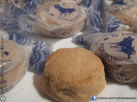 /album/lessico-vario-per-immagini/polvorones-jpg/