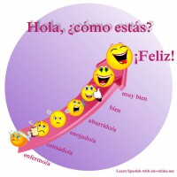 /album/lessico-vario-per-immagini/a63655-412204682191758-910477086-n-jpg/