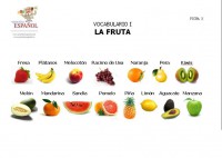 /album/lessico-vario-per-immagini/fruta-jpg/