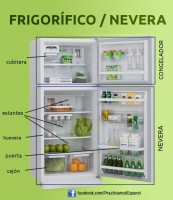 /album/lessico-vario-per-immagini/nevera-jpg/