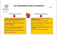 /album/lessico-vario-per-immagini/pr-pers-complemnto-jpg/