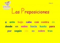 /album/lessico-vario-per-immagini/preposiciones-jpg/