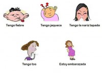 /album/lessico-vario-per-immagini/a15824-484007434971169-1597750700-n-jpg/