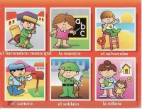 /album/lessico-vario-per-immagini/a60906-480092382029341-713771295-n-jpg/