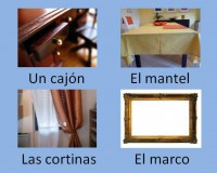 /album/lessico-vario-per-immagini/a75302-486130251425554-267839014-n-jpg/