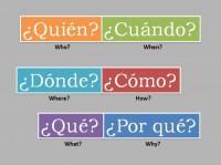 /album/lessico-vario-per-immagini/a149511-492506357454610-1730596489-n-jpg/