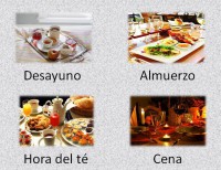 /album/lessico-vario-per-immagini/a224903-485188518186394-421558868-n-jpg/