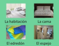 /album/lessico-vario-per-immagini/a270381-487284997976746-784755145-n-jpg/