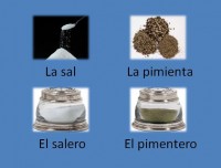 /album/lessico-vario-per-immagini/a294045-484400274931885-1488238199-n-jpg/