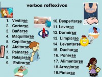 /album/lessico-vario-per-immagini/a374395-471376859567560-1988321376-n-jpg/