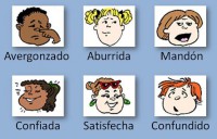 /album/lessico-vario-per-immagini/a407789-486547131383866-1755162844-n-jpg/