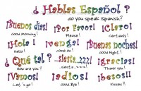 /album/lessico-vario-per-immagini/a530430-476161179089128-687443882-n-jpg/