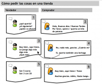 /album/lessico-vario-per-immagini/immagine-png1/