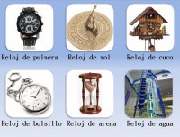 /album/lessico-vario-per-immagini/relojes-jpg/